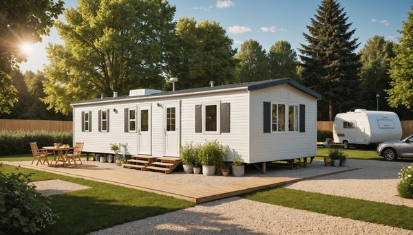 Comment choisir mobil home confortable loire atlantique ?"\nhebergement, tourisme, camping
